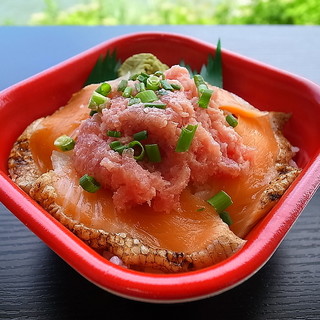 山口でおすすめの美味しい海鮮丼をご紹介 食べログ 山口でおすすめの美味しい海鮮丼をご紹介 食べログ