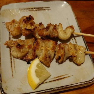 栗東 守山 野洲で人気の焼き鳥 ランキングtop 食べログ 栗東 守山 野洲で人気の焼き鳥 ランキングtop 食べログ