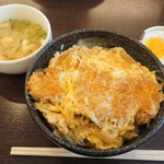 つるや - 