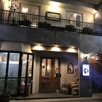 トラットリア ピッツェリア polipo - 