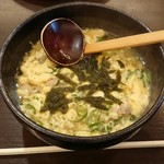 つるや - 