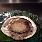 Teppanyaki Houden - 