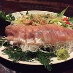 魚籠屋 - 