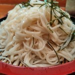 うどんの宿六 - 