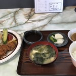 いなほ - 