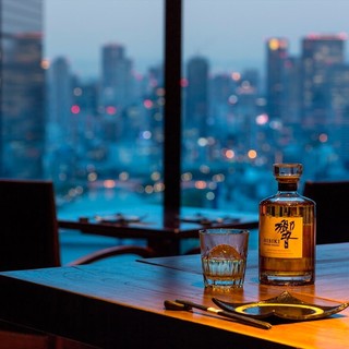 ダイナミックキッチン&バー 燦_2