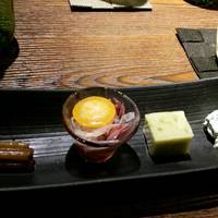 料理屋takanabe - 