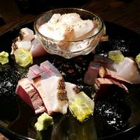 料理屋takanabe - 