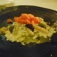 スンガリー 新宿東口本店 - 