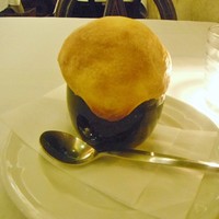 スンガリー 新宿東口本店 - 