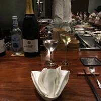 虎峰 - 