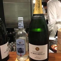 虎峰 - 