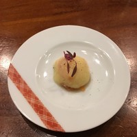 虎峰 - 