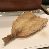 天冨良 よこ田 - 