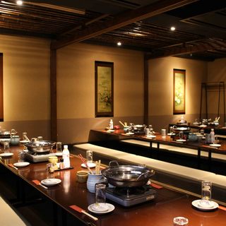 たくみ ろまん亭_1