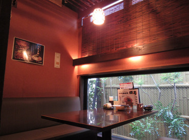 座席 いざかや しゃかりき 秦野店 秦野 居酒屋 食べログ