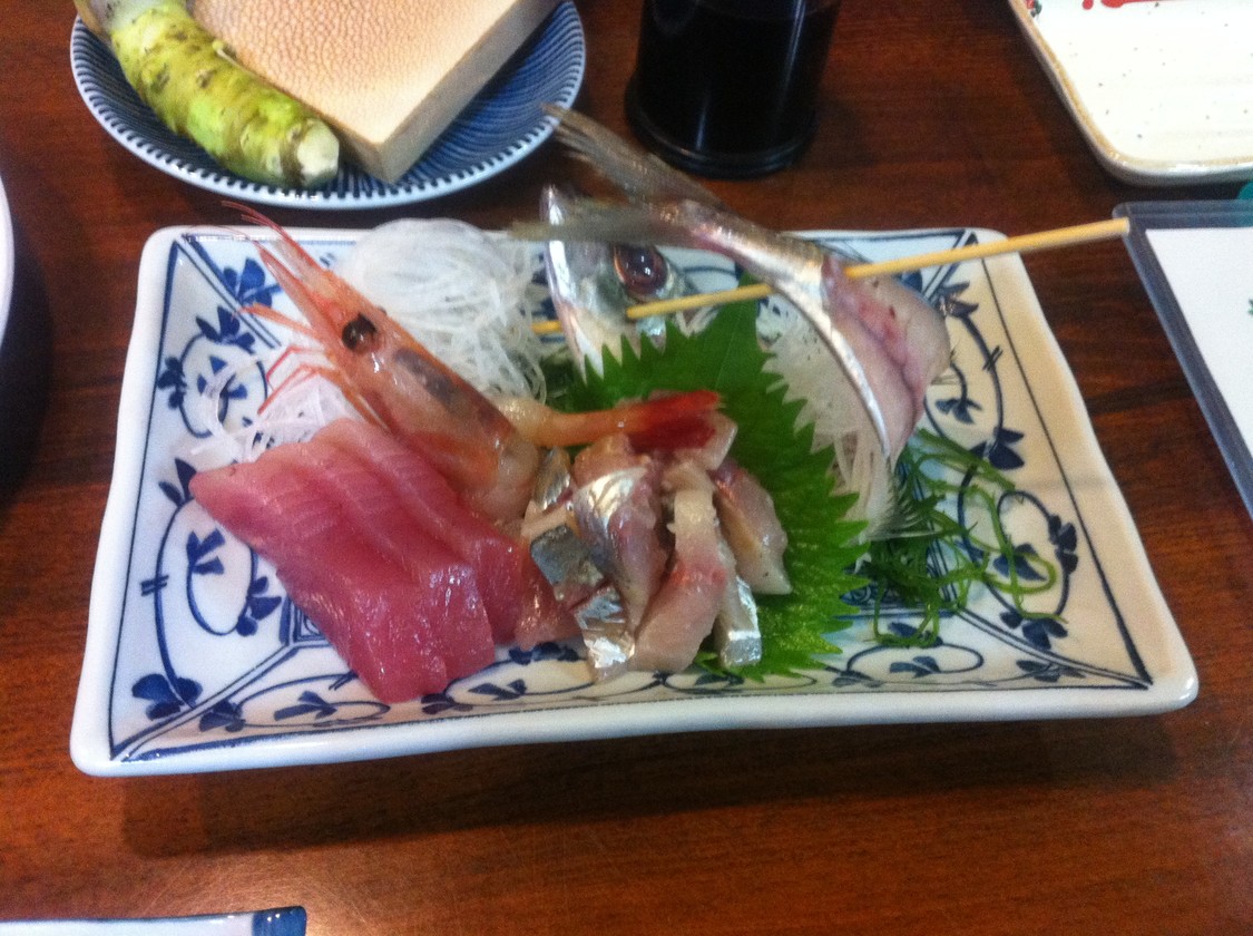 グリーンリバー name=