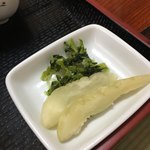 やまさき - 