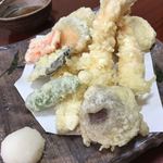 やまさき - 