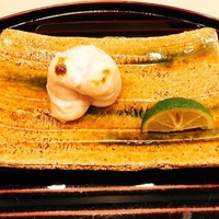 新ばし 笹田 - 