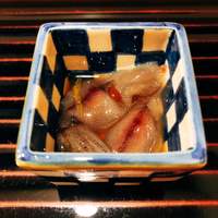新ばし 笹田 - 