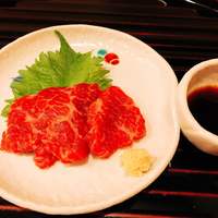 新ばし 笹田 - 