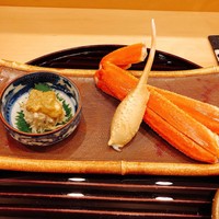 新ばし 笹田 - 