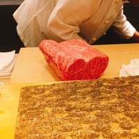 肉屋 雪月花 NAGOYA - 