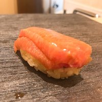鮨 うら山 本店 - 