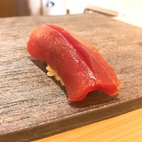 鮨 うら山 本店 - 