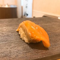 鮨 うら山 本店 - 