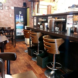 100時間カレーAMAZING_2