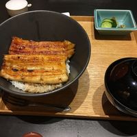 駒形前川 新丸ビル店 - 
