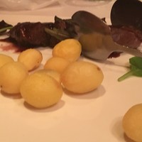 パパミラノ 阪急グランドビル店 - 