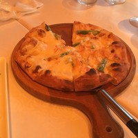 パパミラノ 阪急グランドビル店 - 