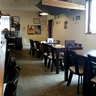 東京都 デートにおすすめの日本料理のお店 和食 和食 27ページ