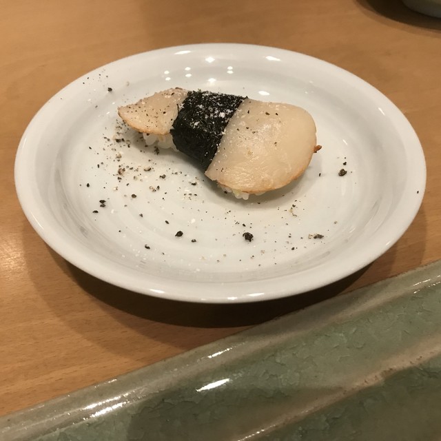 花風 - 荒川沖/寿司 | 食べログ