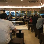 譚仔雲南米線 - 