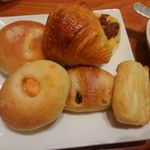 ピアサピド - 明太子良品