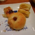 ピアサピド - アップルパイ優良品