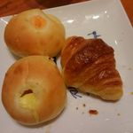 ピアサピド - 何個食ったでしょうか