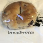 breadworks - 