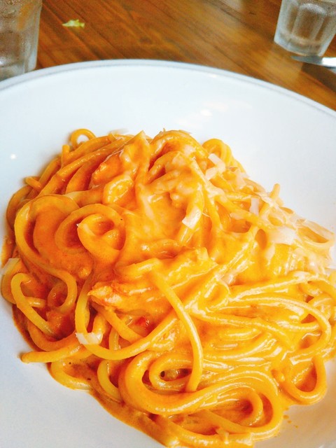 イル ブーコ Il Buco 藤枝 イタリアン 食べログ