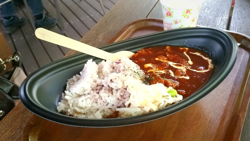 養命酒 駒ヶ根工場 カフェ&ショップ name=