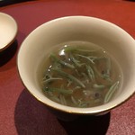 くろぎ - 秋田じゅんさい