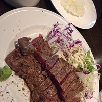 キャトルラパン - 