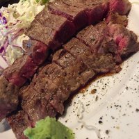 キャトルラパン - 