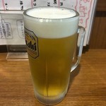 一期一会 - 晩酌セット