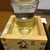 一期一会 - 桃川（冷酒）※晩酌セット