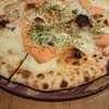 PIZZERIA 32
